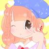 ふなかわ ふな