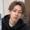 30代の男性