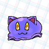 フリーゲームイラスト屋