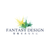 FANTASY DESIGN
