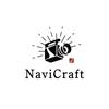 NaviCraft