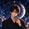 星凪（せな）｜心を照らす霊感タロット