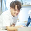佐藤光一さとうこういち