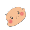 なべちゃんのななのすけ
