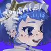 ホシヲイ