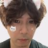 ショウくんさん
