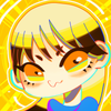 ありまり