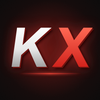 kakugox