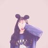 26歳OL_Nana