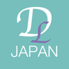 Design Life JAPAN