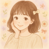 angemimi
