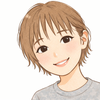 mimami kaori