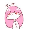 やまだみん。