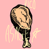 ASAGEピコ