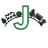 Jクレジットアドバイザー