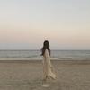 yuka soejima