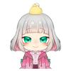 眠井ねる