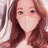 あい➤恋活・パートナーシップコンサル