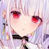217chan