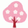 sachi_ac