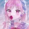 MANA_0795