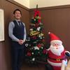 ¥3000の間取り添削屋さん