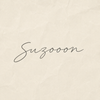 suzooon