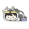 himebashira