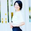 腸育ダイエット専門家／香織