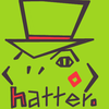 hatterbowsee