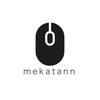 mekatann