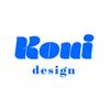 konidesign