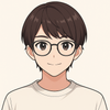 看護のプロ × 心の占い師
