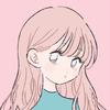 こゆびちゃん