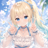澪月ルアナ