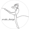 arudo_design