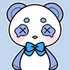  るるるちゃん