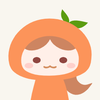 ioniaprefecture