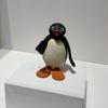 ウエダミ