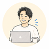 タイチ｜スマホ時間を整える人