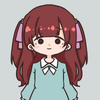 るらしぃたん