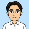 insight_works