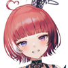 ぱ お