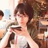 mayu199178
