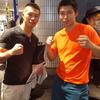 toooru_nakamura