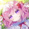 天乃ぐら