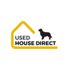 usedhousedirect