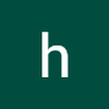 ega hisa