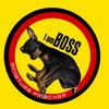 boss69