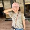 Asachan61